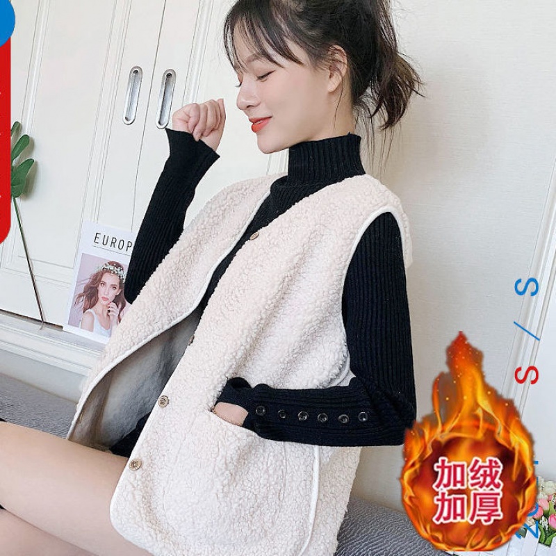 京东美妆穿搭 2022-01-05 - 第30张 | 最新购物优惠券 京东美妆穿搭 2022-01-05 - 第30张 | 最新购物优惠券
