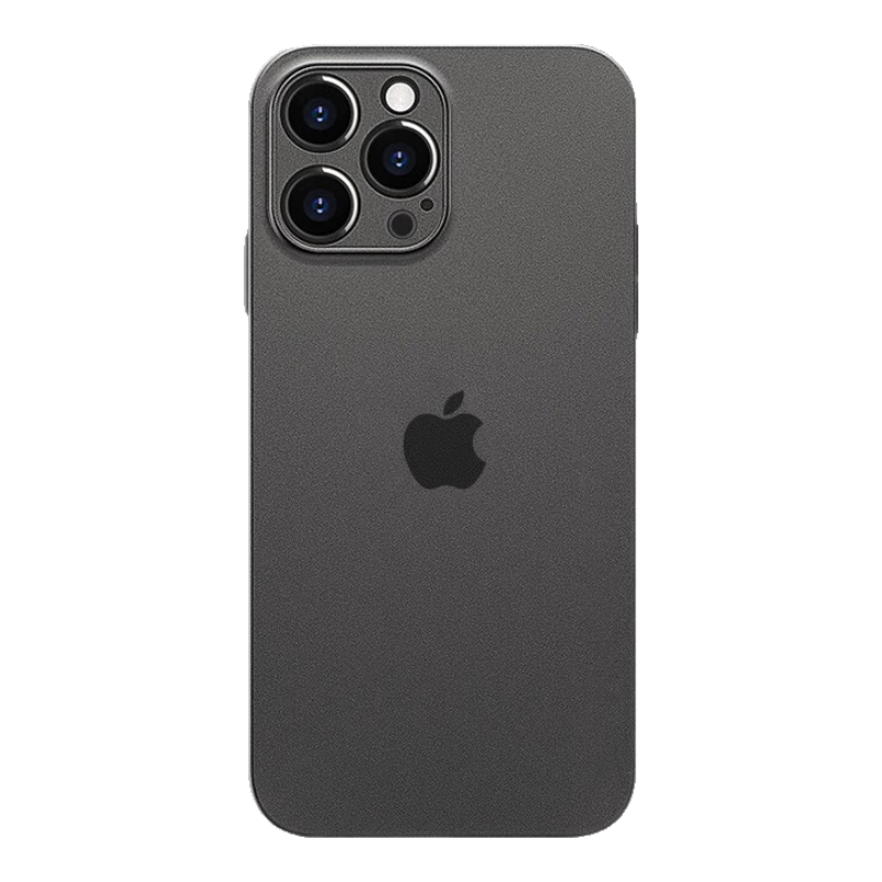 ȣGangduiPhone16promaxƻ13Promaxĥɰֻ14PromaxͷȫŮ ͸ɫָiPhone 1374Ԫ