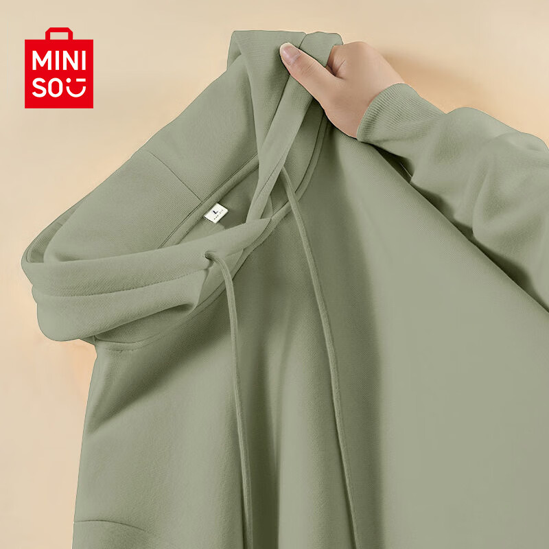 ���ڲ�����������Ʒ��MINISO���й�������ƺ�ɫ������������������ñ�·�����������������׶� �����(��ɫ) 180/XL(������ ����ɫ)