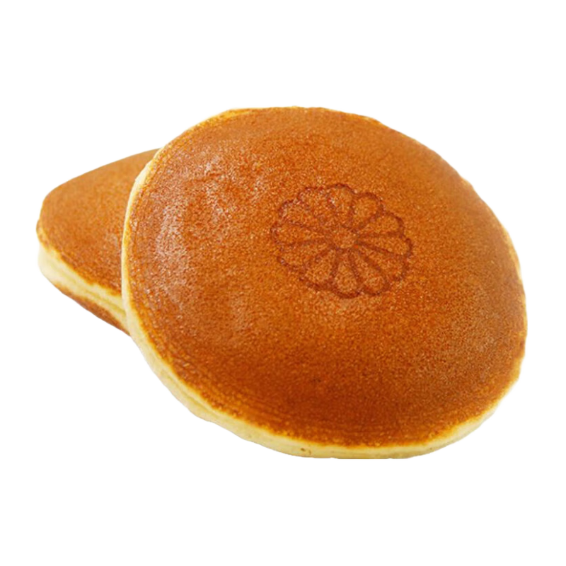 ���29��ѡ3������˺���������ʳ���ʳƷӪ���伢�������ͱ��� ͭ���պ춹��5��/�� ��350g 7.01Ԫ