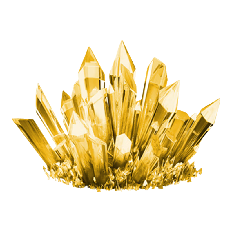 ��ͯ��ѧ����Сʵ����װSTEAM�����ˮ����ֲ�������ᾧdiy�ֹ����϶�ͯʥ���������ͯ�������� ����ˮ��+ʥ����+��Ŀ�� 28.8Ԫ