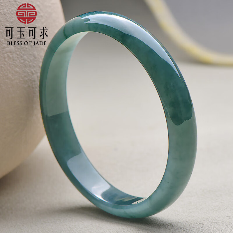 ���ڲ������������ĸ�׽����� ������������� Ůʿ����������ʯ���� ������ Լ63����