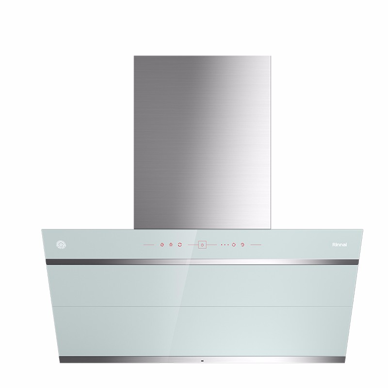 林内(rinnai)吸油烟机juw11g(w)