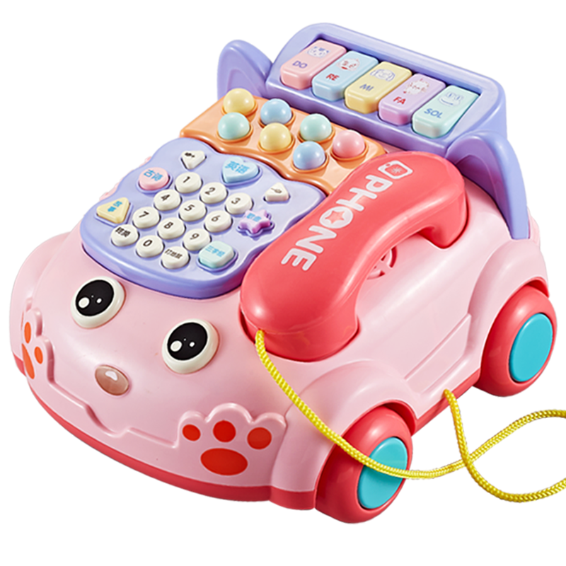 ���ڲ����������ͯ��ߵ绰��1-2��Ӥ����̶๦�ܷ���������Ů���������� 34Ԫ