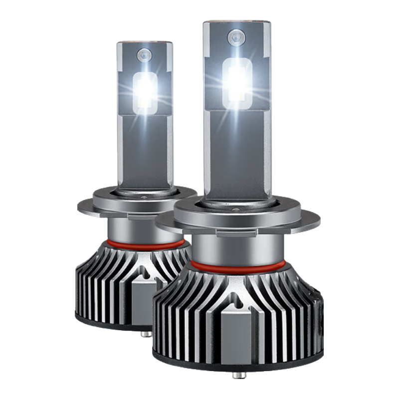 OSRAM ҹLED HIR2(9012) 6000K 12V/45Wʵ373Ԫ