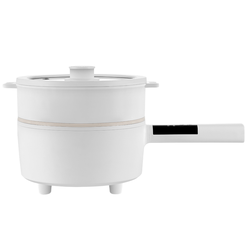 【ANKALE品牌】2.5L多功能电煮锅价格历史趋势及评测分享|如何看多用途锅商品历史价格