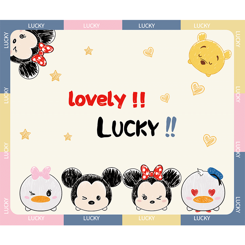 �ٷ�ϴ�»���������׷�ˮ��ɹ΢��¯����˫�����䶥��Ƥ��ϴ�»����� �ɱ�ϲ�� �ʺ�ϴ�»�/�������䣺60x60cm