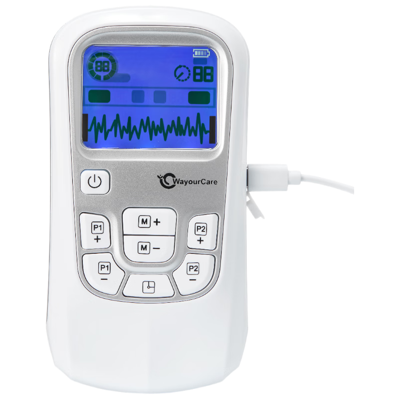 WayourCare��Ƶ����������������ǵ����Ǿ�׵������������������������ 187Ԫ