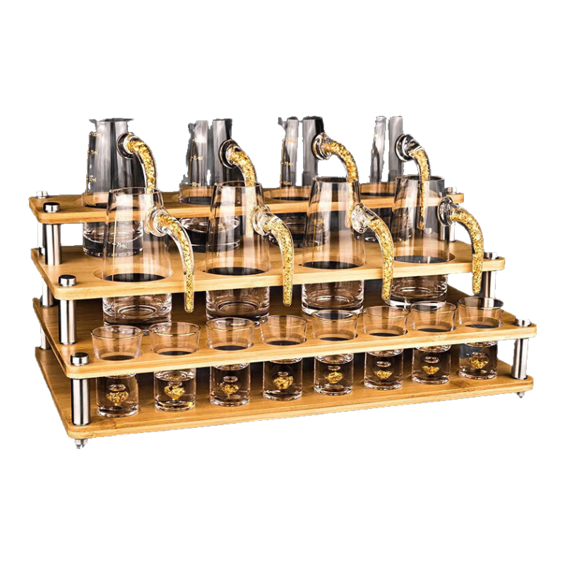 ߵˮ׾Ʊ־װƺƱ׾СƱƷ