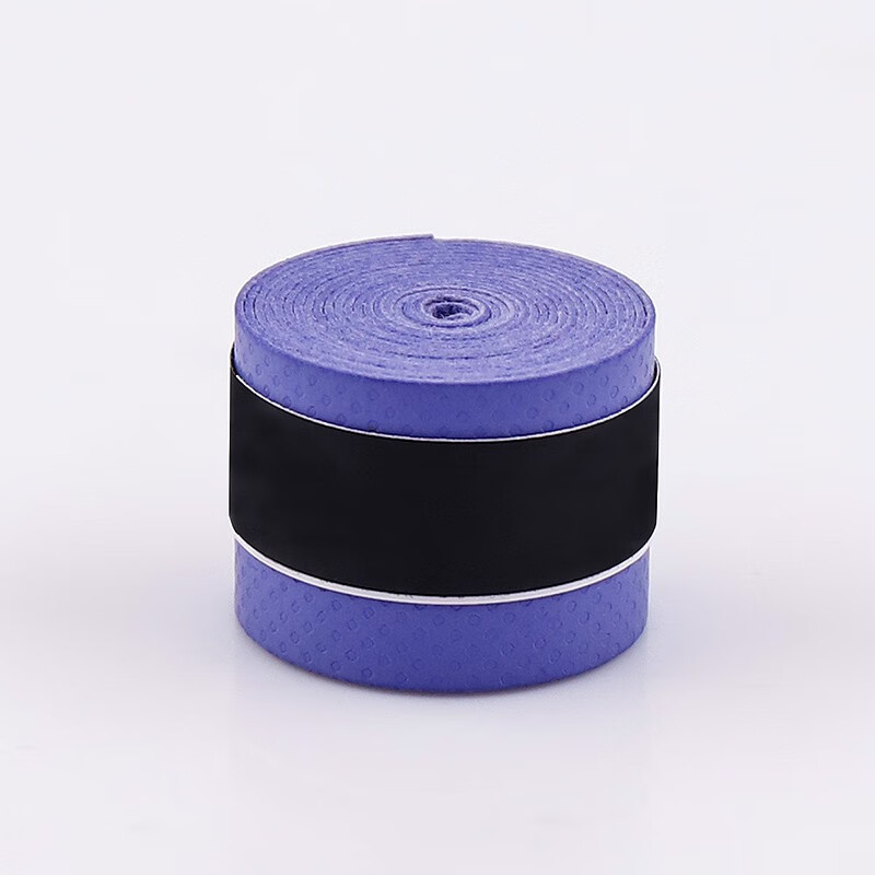 青歌jg-06鼓棒缠绕绑带 电子鼓鼓槌架子鼓鼓棒防滑吸汗带鼓槌卷布 jg