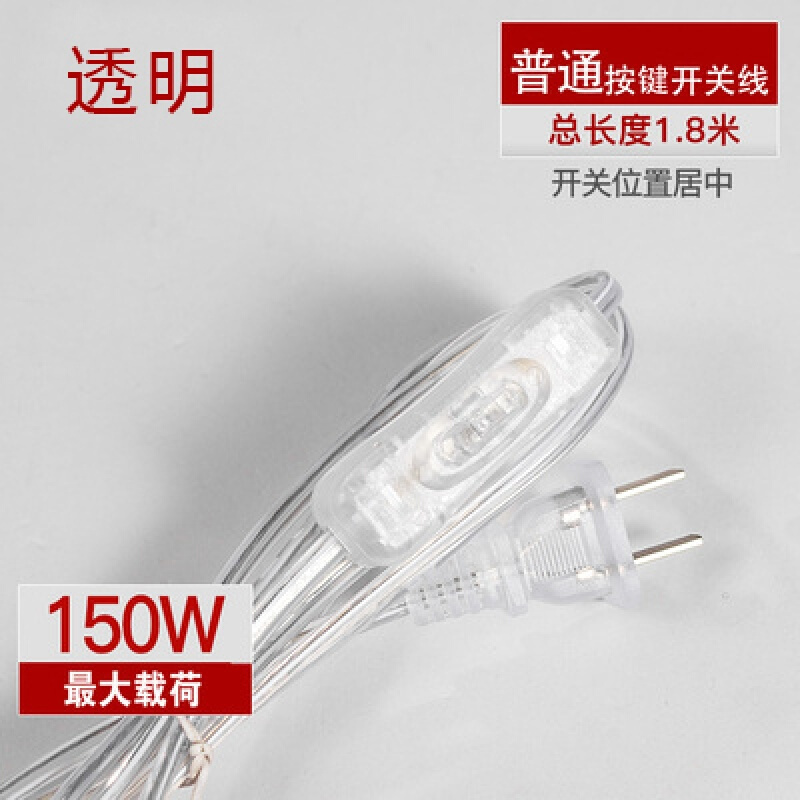 高品質の人気 まいどDIYコイズミ照明 AP54275 シャンデリア 調光 調光器別売 LED一体型 温白色 フランジタイプ Revea  マットファインホワイト Φ600