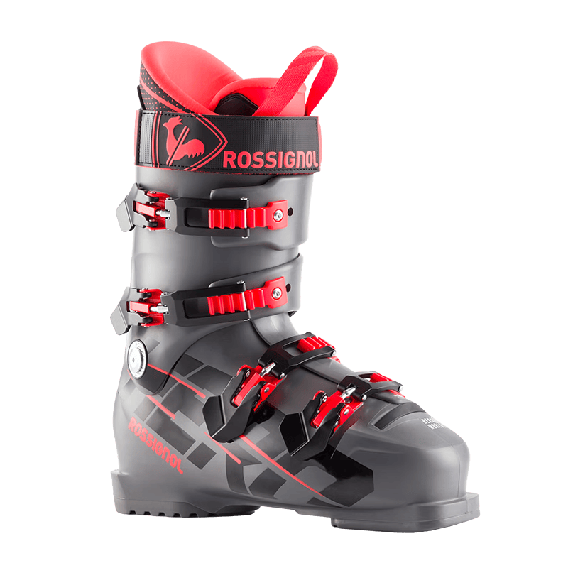 ROSSIGNOL����ʿ������˫�廬ѩЬHero World CupӲ��110 Ӳ��110 41 (265mm) 2070Ԫ