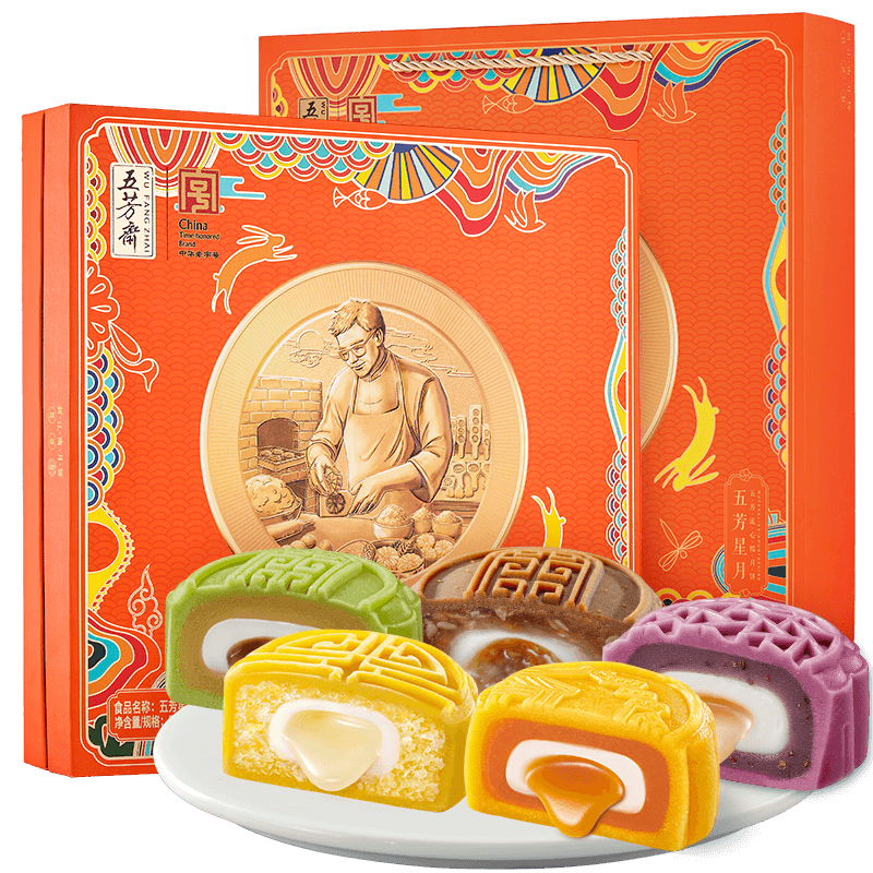 ��ȯ���ϣ��巼ի �±� �л����ֺ�  ������Ҭ�巼����Ŵ�±����540g*3��