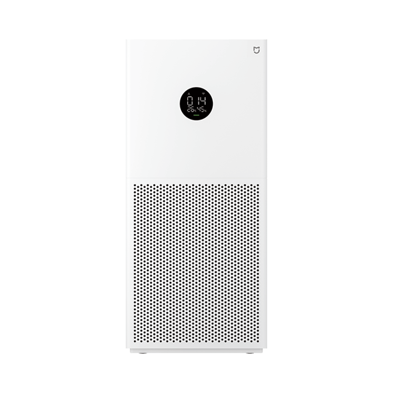 小米 空气净化器4lite 4 lite