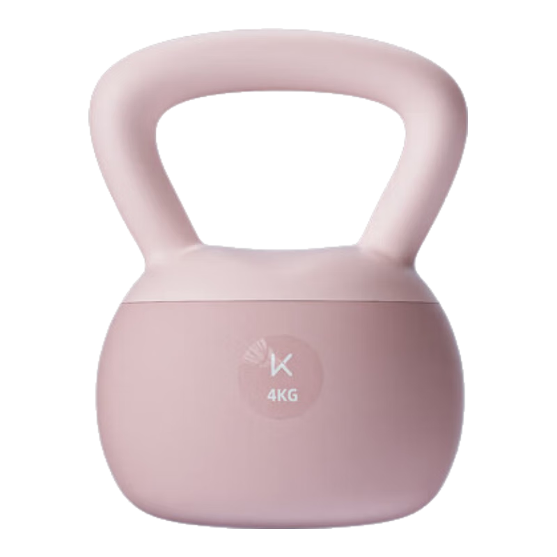 ���ڲ�����Keep��������Ů���������ȫ���������ֱ��������������ӻ�����4KG 45.32Ԫ(������)