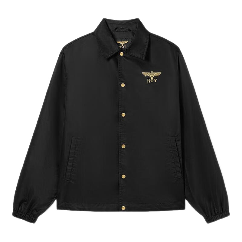 BOY LONDON���¹�֮�ǡ������������¿�������ӥӡ���п� N23009 ��ɫ M