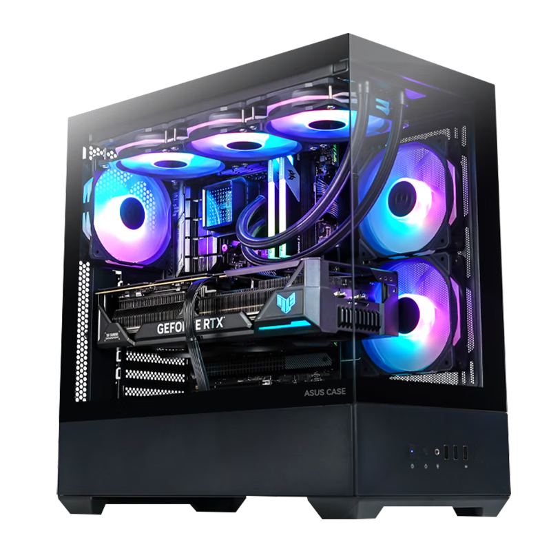 ˶ ̨ʽ i5-12600KF 16Gʵ6399Ԫ