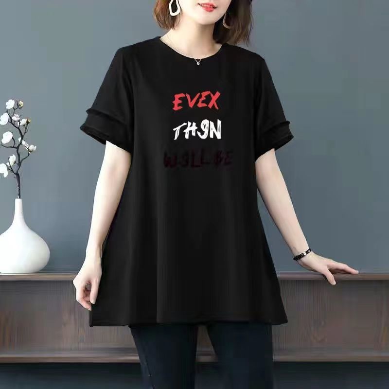 查大码女装价格历史|大码女装价格走势图