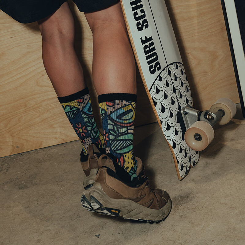 ZEALWOOD��������ŵ��ë�ཡ��ѵ����Ͳ��Ӻ񱣻�������training  �������� M(39-42) 1˫װ 108Ԫ