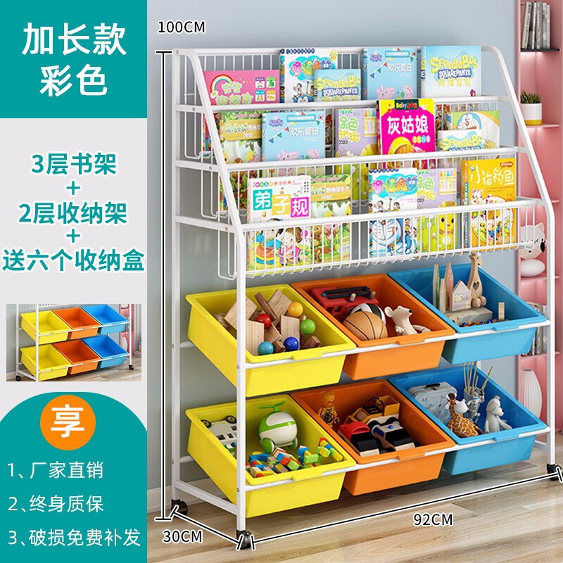 京东京东秒杀 2021-08-25 - 第30张 | 最新购物优惠券 京东京东秒杀 2021-08-25 - 第30张 | 最新购物优惠券