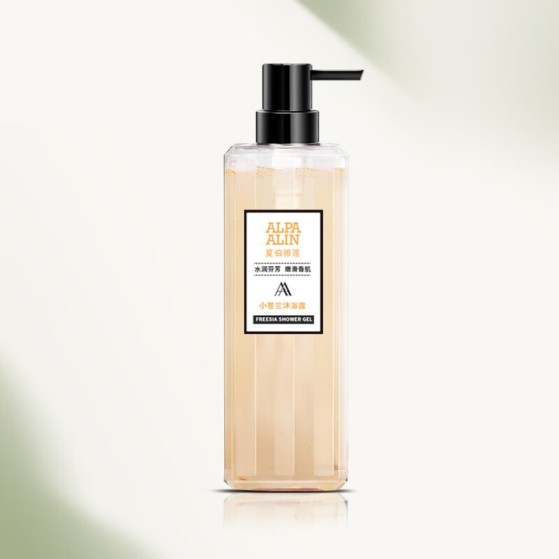 怎样查询京东身体护理套装产品的历史价格|身体护理套装价格历史