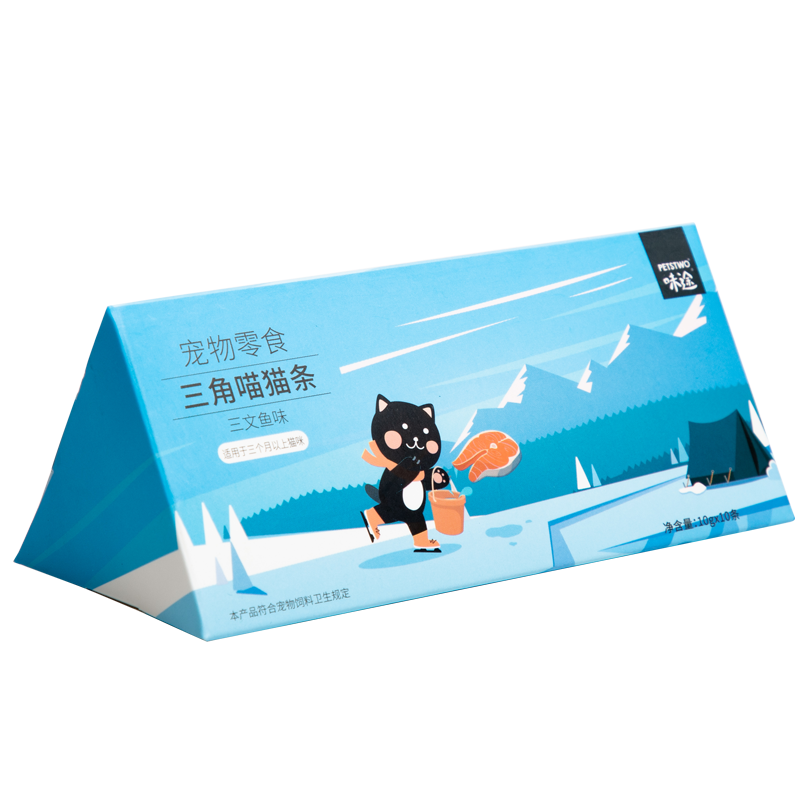 想要最优质的商品?了解京东10028869754162最新价格趋势!