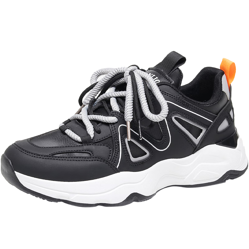 ڲʨTonLionЬЬﶬϵЬʿаЬܲ˶Ьѥ  41 58.9Ԫ