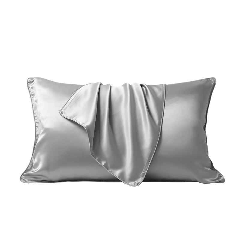 ڲLa Torretta ˿ 22ķס48x74cm 76.5Ԫ()