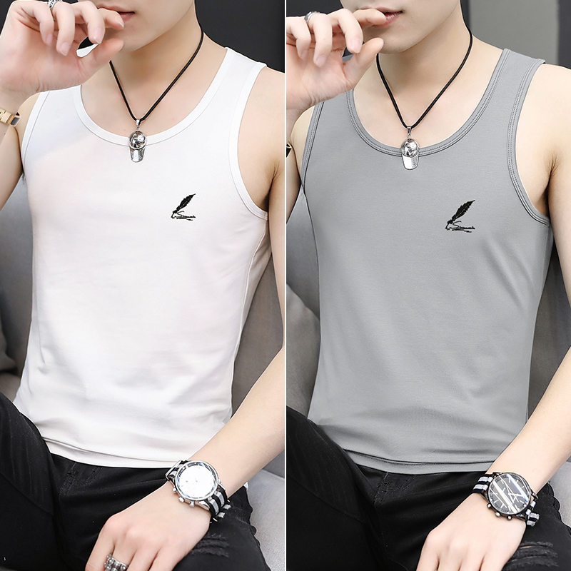 马甲背心活动价格历史|马甲背心价格走势图