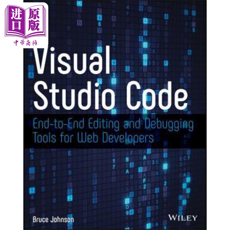 代码 面向web开发人员的端到端编辑与调试工具 visual studio code