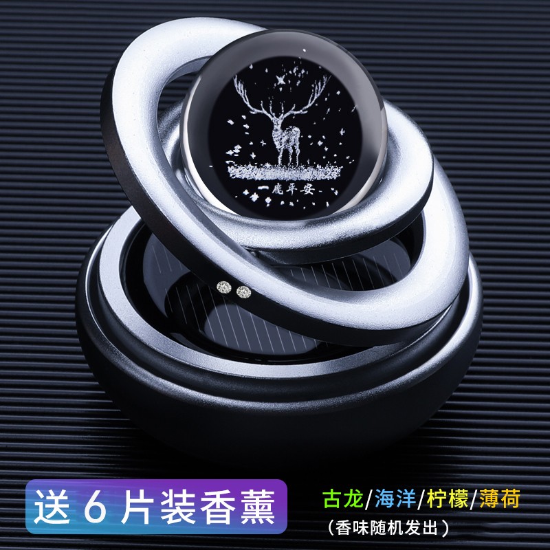 车载香水价格变化趋势|车载香水价格走势图