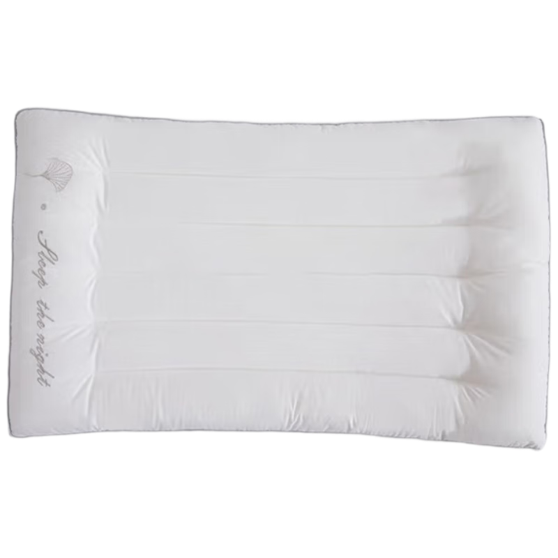 ˮǼҷͷȫͷо 2(Ϳ/)һֻװ 74*48cm 77.4Ԫ()