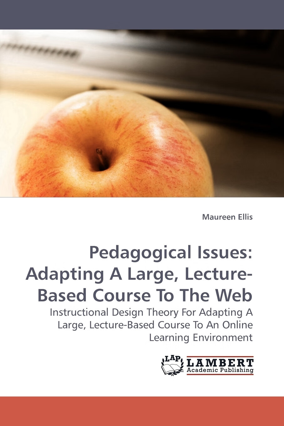 【预售按需印刷】pedagogical issues