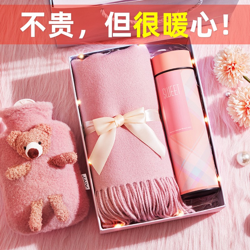 哪个App有保温杯价格曲线|保温杯价格走势图