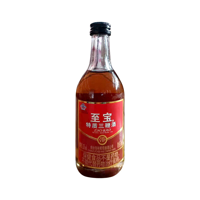 产品配图