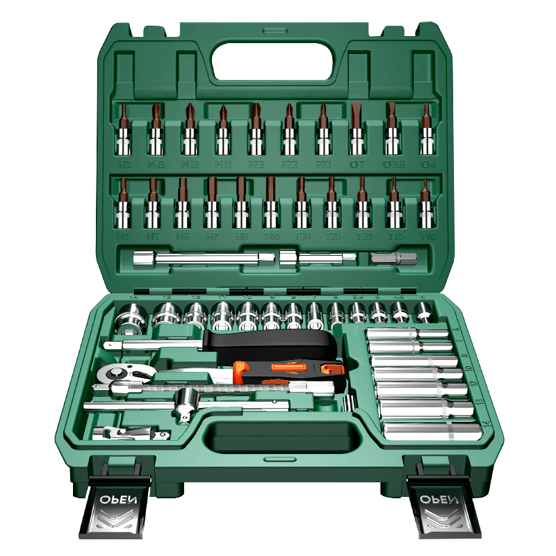 ���֣�GREENER��54��רҵ������Ͳ������������������װ����С�ɼ��ֿ��ٰ�����Ͳ 92.65Ԫ(������)