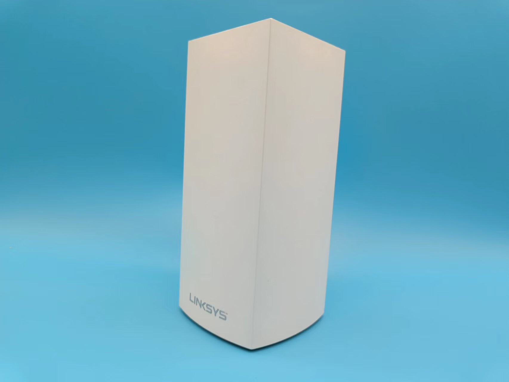 linksys领势mx5500全屋velop无线覆盖高速千兆mesh路由器wifi6