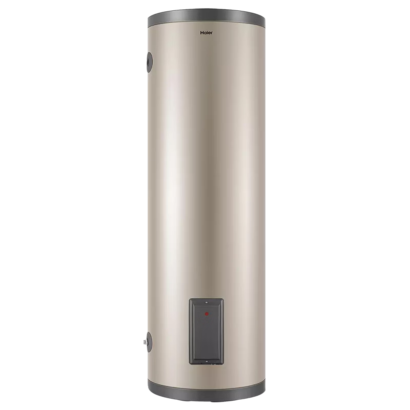 ���ڲ�����������Haier�� ����ˮ����ʽ������ˮ���������������ȹ���ѧУ��ʡ�ռ��ˮ������ʽ���ʽ���봢ˮ���ü��� 200L 3000W ��ʽ����������ϴ