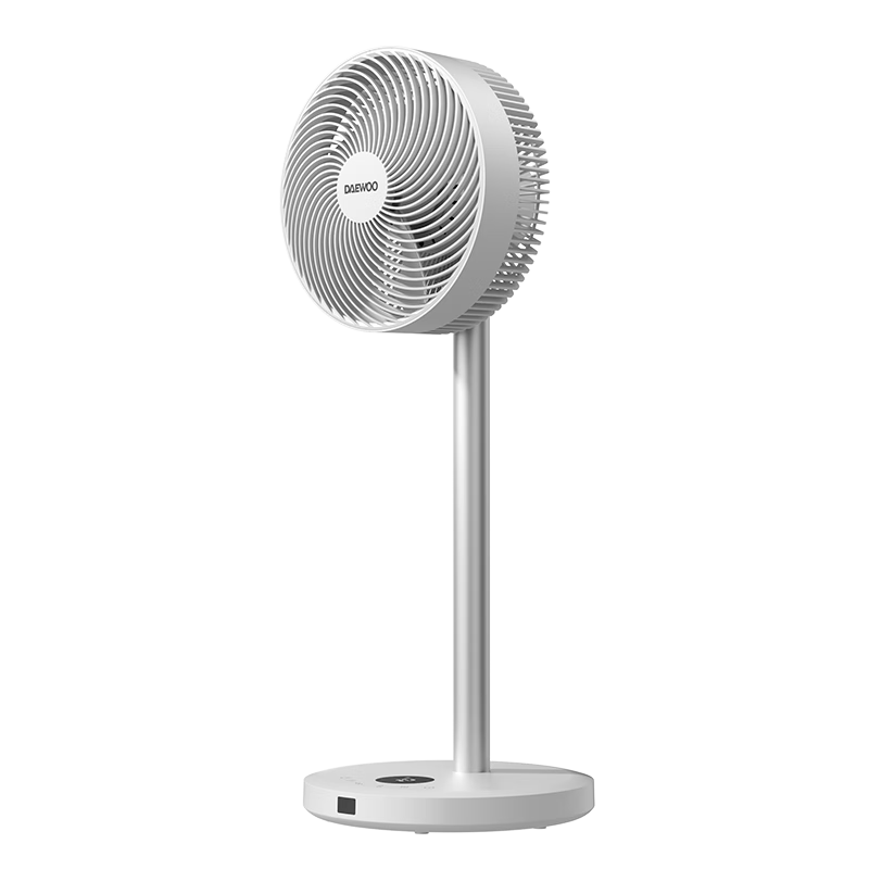 ���¿���ѭ����ң������ȼ�������DY-XF20