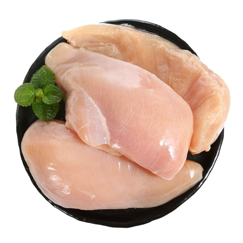 查询鸡肉历史价格走势|鸡肉价格比较
