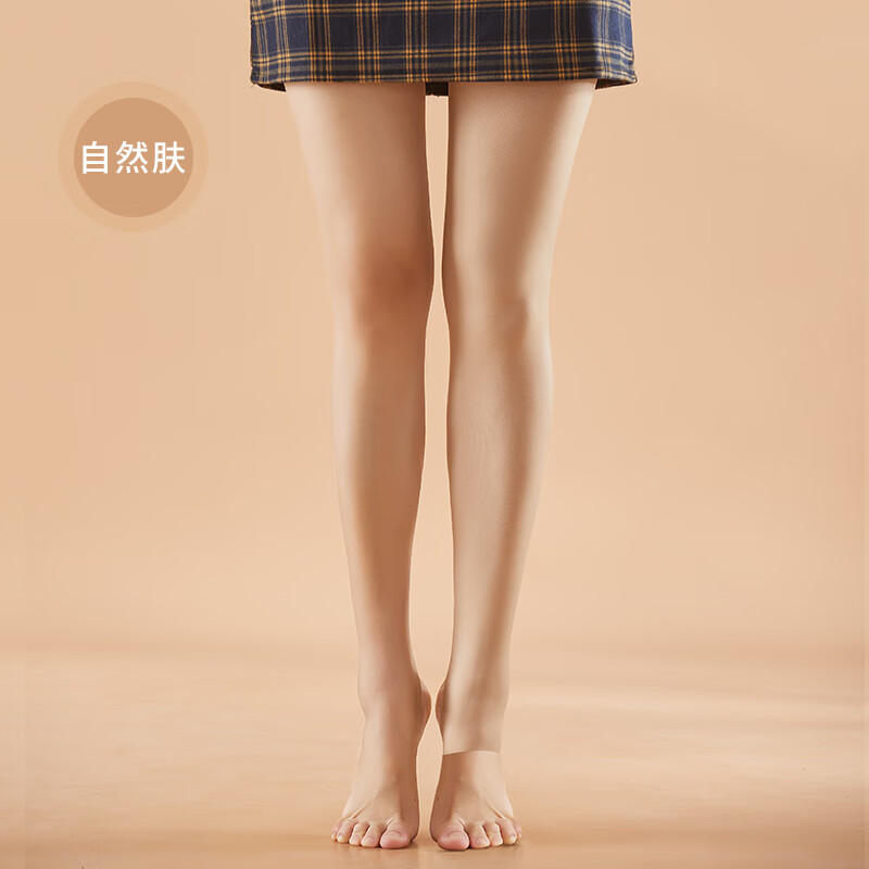 Carey Kay����������׿�����޼Ӻ������ݸ����ո�������������׿�Ů ��Ȼɫ���ɫ���Ƚţ� 1�� ���� 180g������10��20�ȣ�