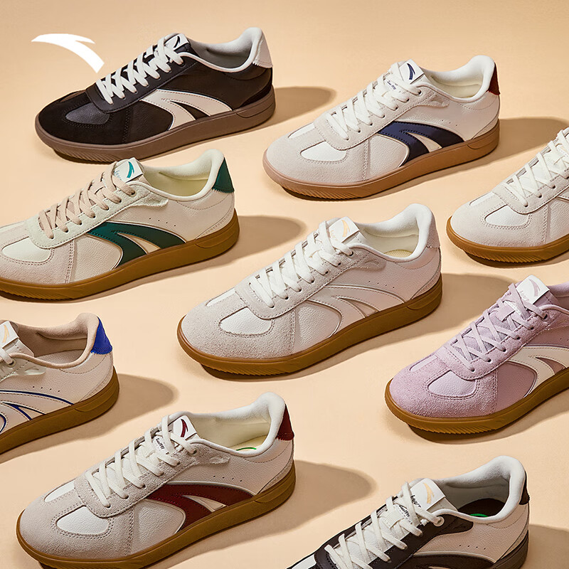 Plus��Ա��Anta ��̤ TTЬ ���׵�ѵЬ ��Ůͬ��