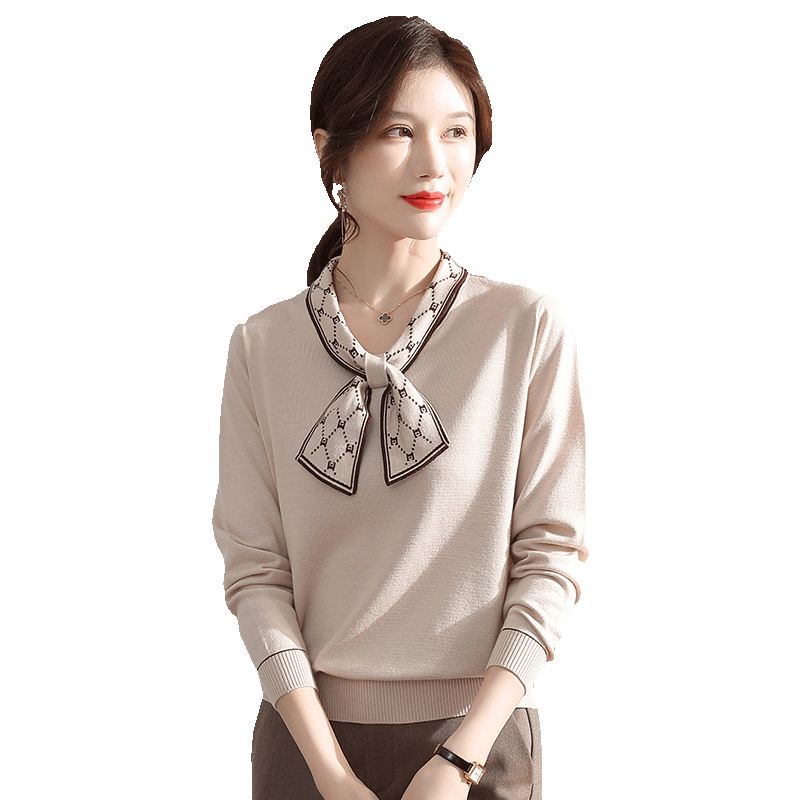 在网上购物怎么查中老年女装历史价格的|中老年女装价格走势