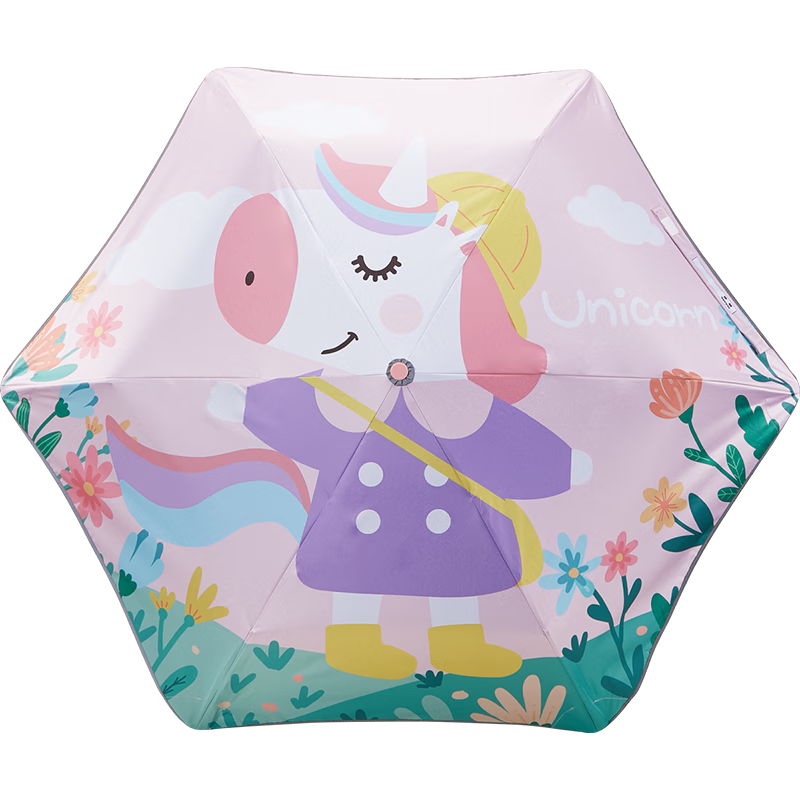 Kocotree��ͯ��ɡ��Ůͯ������������ɡСѧ���׶�԰������ͨ����ɡԲ�� �Զ���-���������� 62.7Ԫ