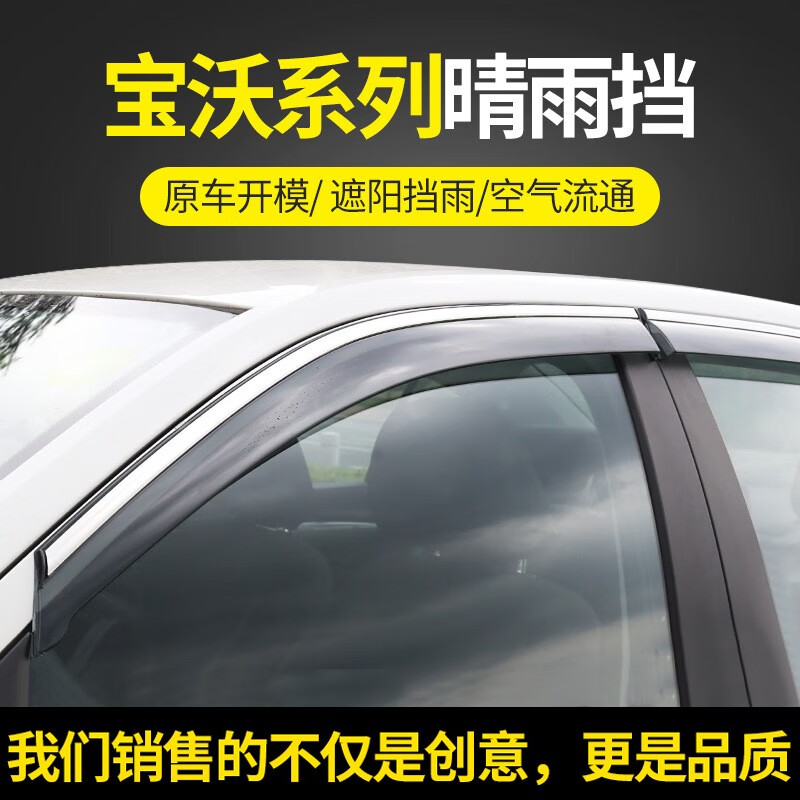 雨眉查历史价格|雨眉价格走势图