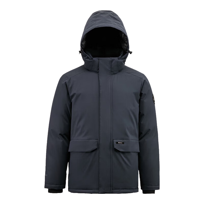 �������޷��л���Ӻ�800�����ɶȰ׶��޷����籣ů���޼п�217 ����ɫ L ���Ƽ�141-160� 1212.1Ԫ