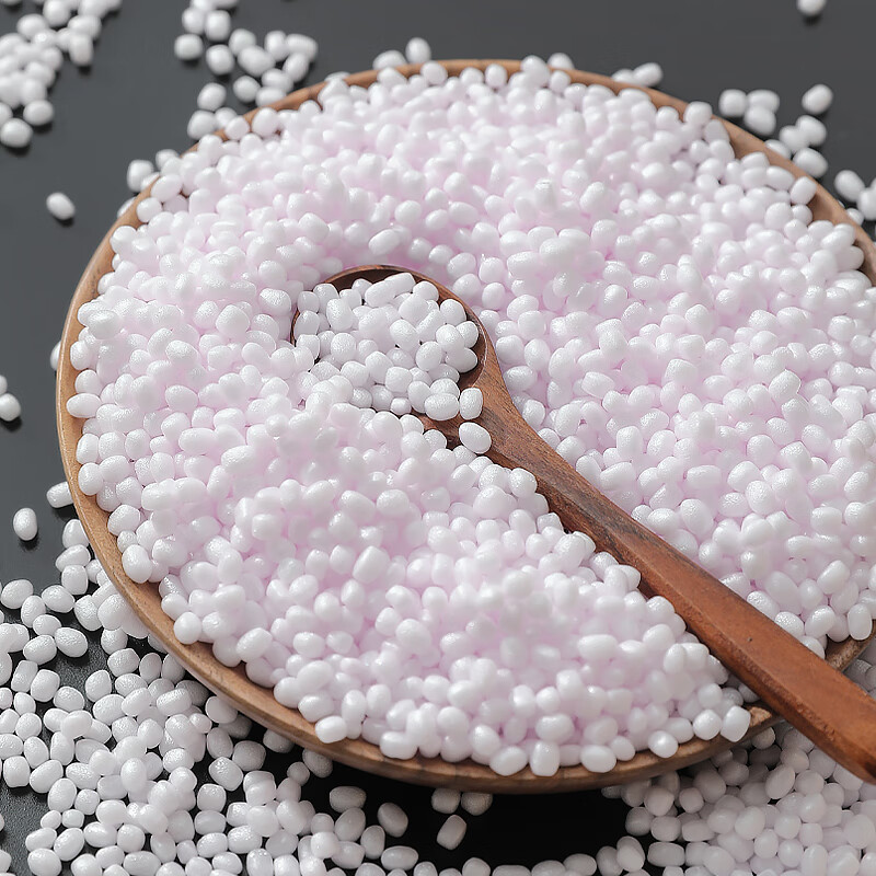 gjxbp懒人沙发填充物泡沫颗粒懒人沙发豆袋填充物单人榻榻·米 epp