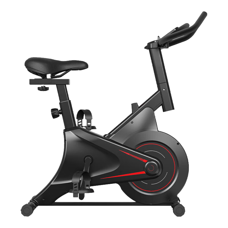   öе˶Ľڽ̤ +ݼ+Ӵֳܺ