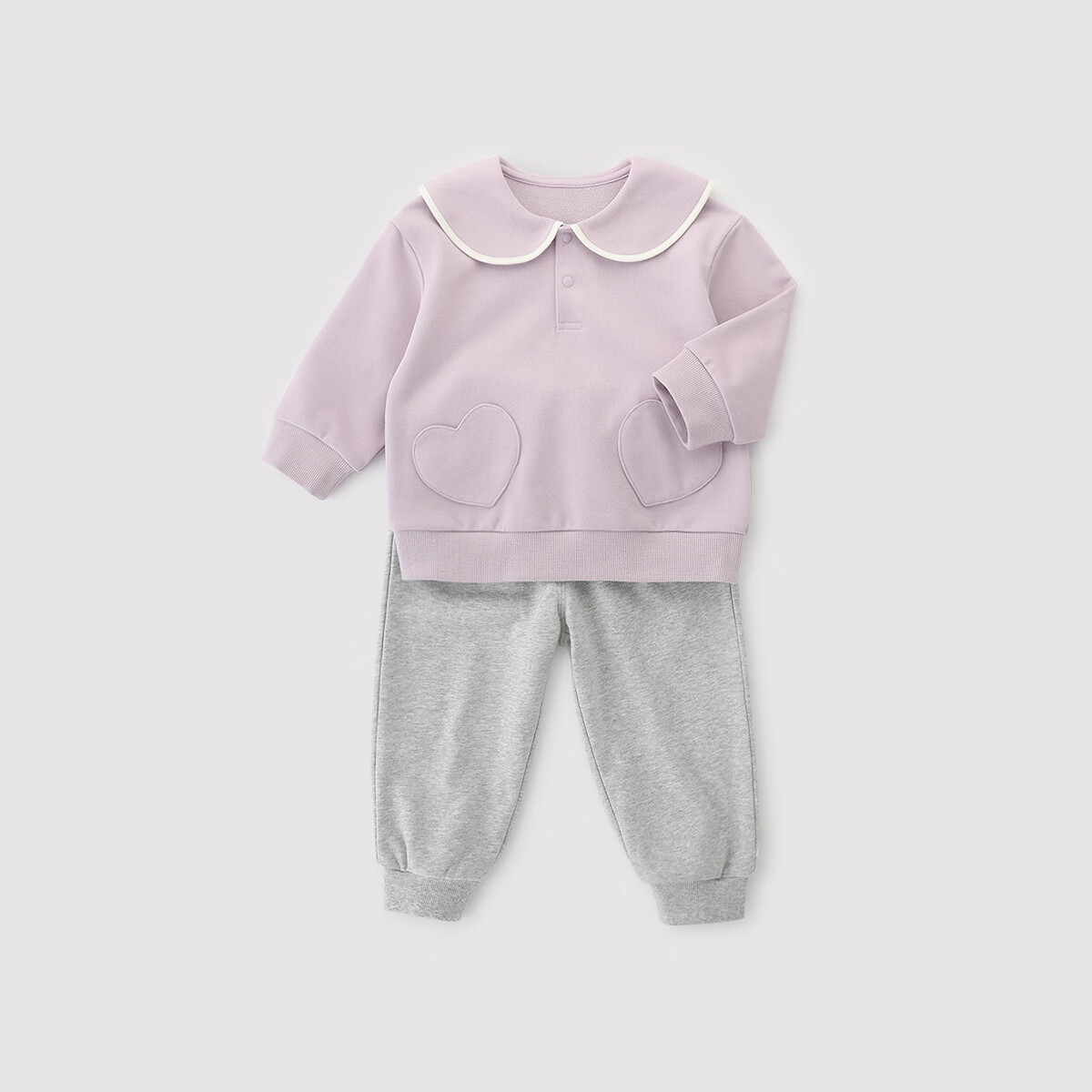 ����С��Ůͯ�＾��װ�������¶�ͯ����������Ӥ�׶������·� ������ 100 cm