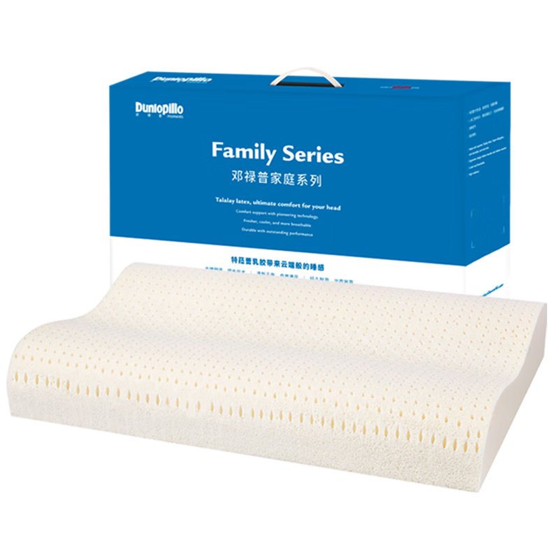 ��»�գ�Dunlopillo�����겨���� ��������������Talalay��Ȼ�齺�� �������ݹ��� 